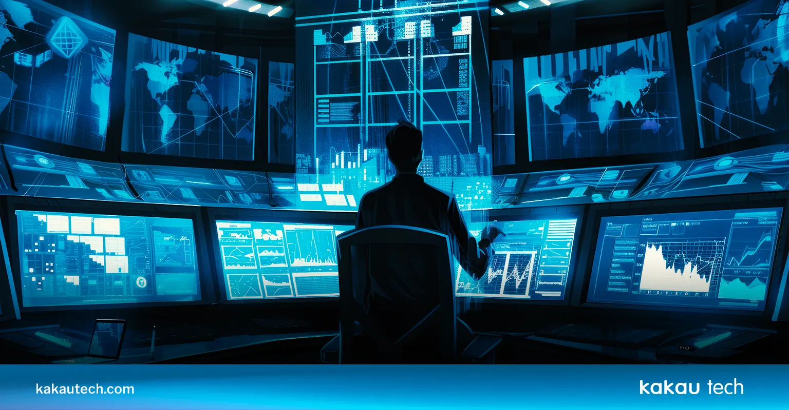 IMG_Blog-Post-12-O-Papel-do-Command-Center