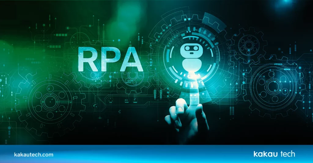 IMG_Blog-Post-Como-a-tecnologia-do-RPA-esta-transformando-1024x533